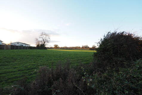 Kenan Drive, Attleborough, Norfolk photo 3