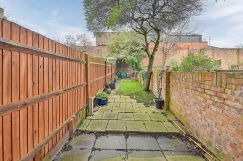 Property Image 14