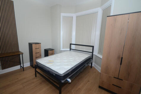 Landcross Road, Fallowfield, Manchester, M14 photo 2