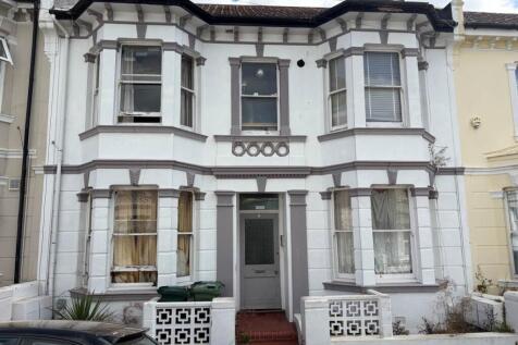 Exterior_5