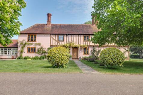 Property Image 52
