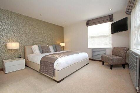 Kingston House South, Ennismore Gardens, London, SW7 photo 4