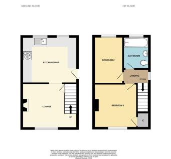 75CHAPELROAD-FLOORPLAN.jpg