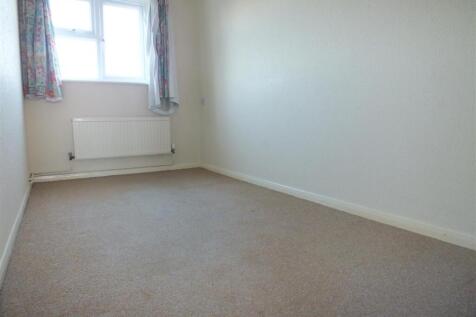 Waring Street, Horncastle photo 5