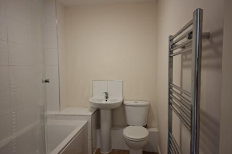 Sleetburn Court, New Brancepeth, Durham photo 3
