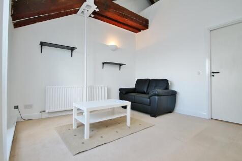 Property Main Images