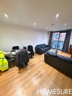 Living Room2