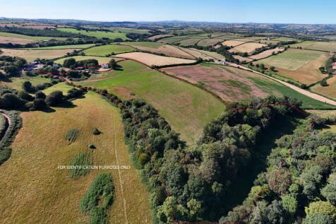 Property Image 56
