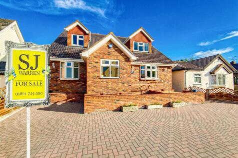 Southminster, CM0 - property photo