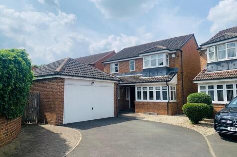 465d5feb-52dc-48b...