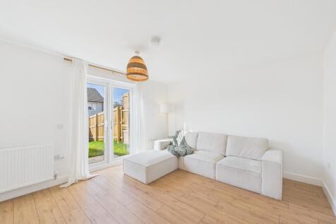 Niven Way, Maybury, Edinburgh, EH12 photo 3