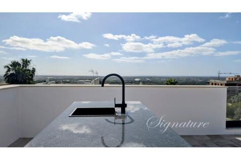 Property Image 56