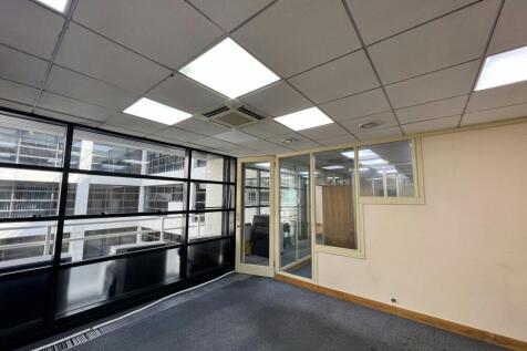 F32228A46BEF B7D86CDEF2B.jpeg