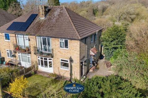 Coventry, CV3 - property photo