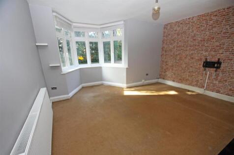 Living room b.jpg
