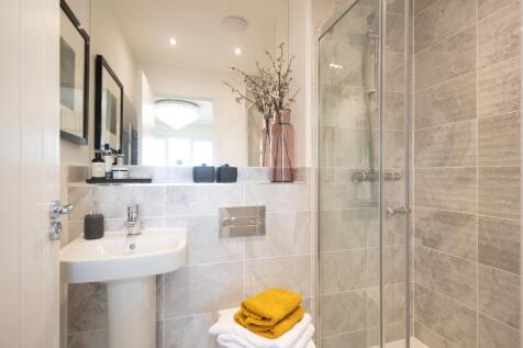 Showhome Photography