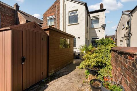 Property Image 27