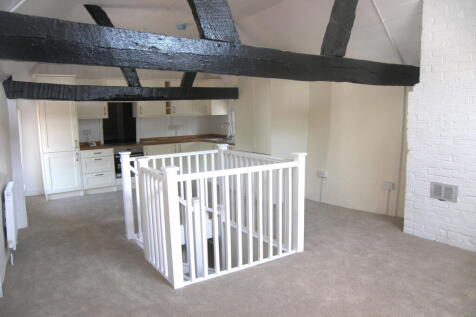 214 Lower Road, Bookham, Leatherhead, KT23 4DE photo 3