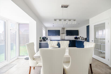 kitchen3