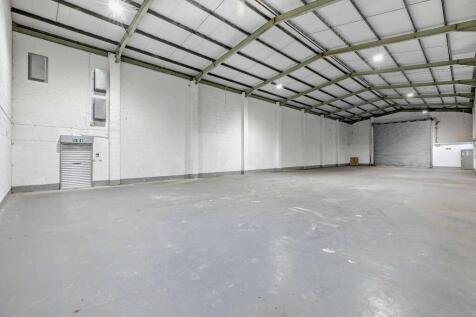 8676130-interior08-800.jpg