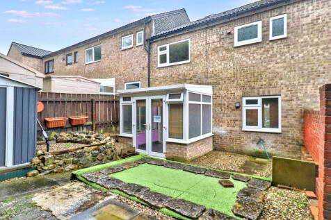 Property Image 14