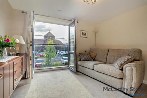 8669131-interior11-800.jpg