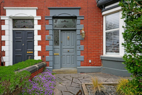 Front External 