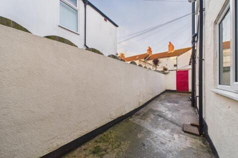 Bennison Street, Guisborough, North Yorkshire, TS14 photo 4