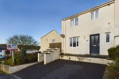Helston, TR13 - property photo