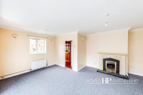 Deerswood Road, Crawley, RH11 photo 5