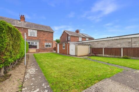 2- Rob Hammond EweMove Pontefract