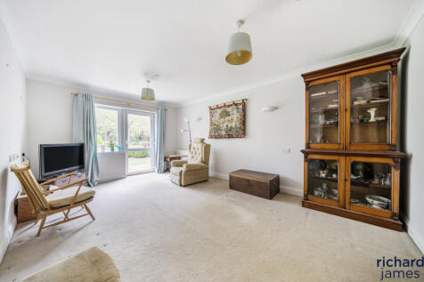 7d2c7799451141d68306c4bbc7ac7b8c