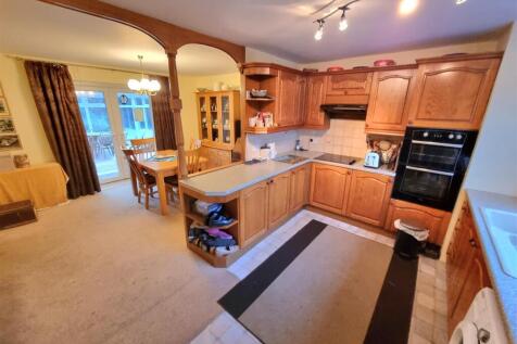 Kitchen &amp; Dining.jpg