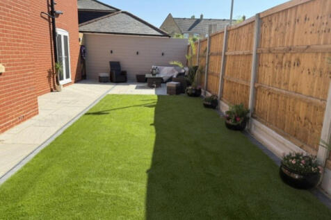 Property Image 41