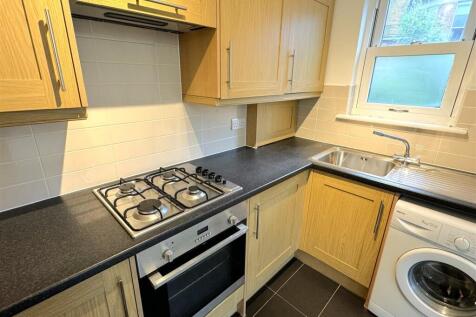 Bouverie Road West, Folkestone photo 5
