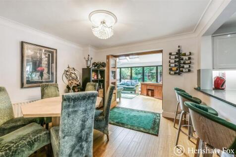 sketch_Ph16_6187236 - Copy.jpg