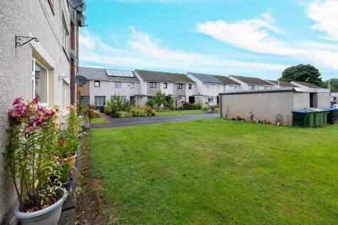 28 Eriskay Place Perth-31.jpg