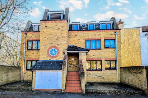 Property Image 10