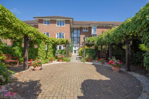 Property Image 11