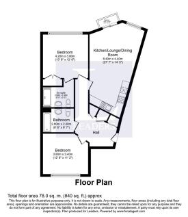 Floor Plan.jpg