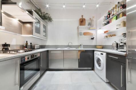 kitchen (example)