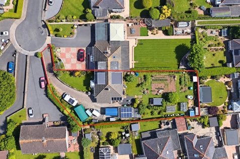 Aerial View.png