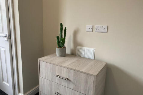 Coulston Road, Lancaster photo 4