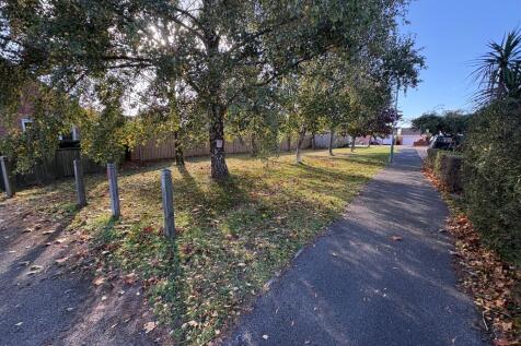 Raceys Close, Emneth, Wisbech photo 5