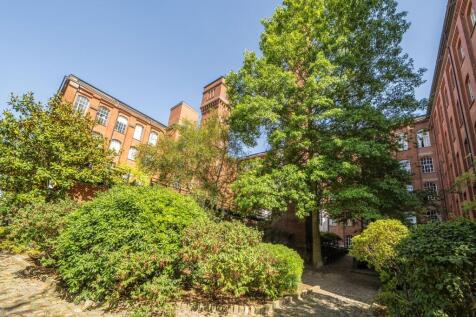 Property Image 16