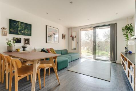 BarleyCourt_2-20.jpg