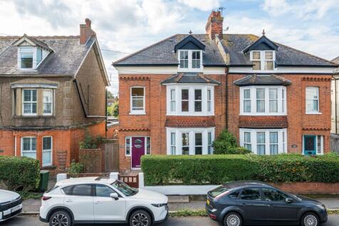 Property Image 33