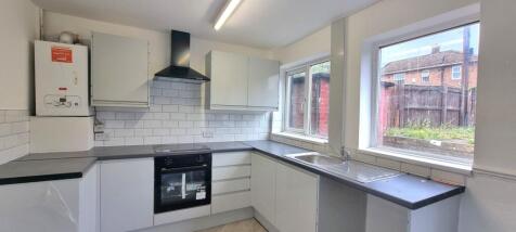 Clovelly Road, Sunderland photo 2