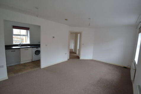 Conyger Close, Great Oakley, Corby, NN18 8FW photo 3