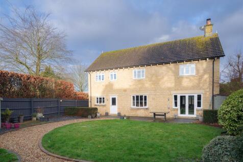 36 Lime Trees-33.jpg